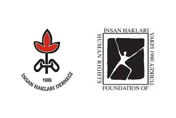 Human Rights Foundation of Turkey