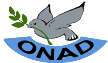 ONAD logo